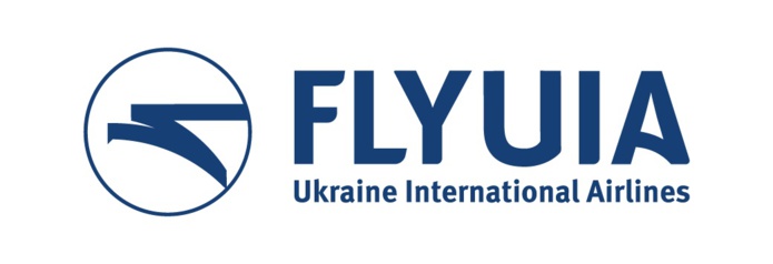 Ukraine International Airlines prolonge l'annulation de ses vols - DR Ukraine International Airlines prolonge l'annulation de ses vols - DR
