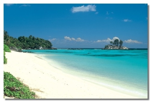 Jet tours rachète le spécialiste des îles, Austral Lagons Jet tours rachète le spécialiste des îles, Austral Lagons