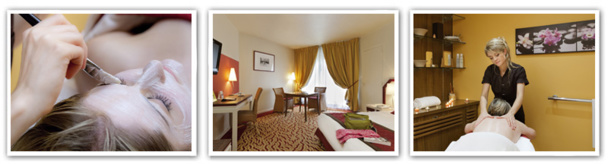 © Emmanuel Reyboz Libre de Droit, à l'exclusion affichage publicitaire avec achat d'espace © Emmanuel Reyboz Libre de Droit, à l'exclusion affichage publicitaire avec achat d'espace