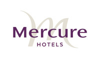 Escapade Bien-être au Mercure Domaine de Marlioz à -20% !