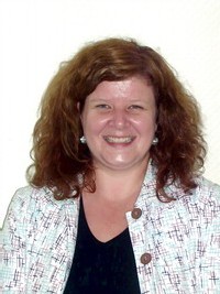 Grande-Bretagne : K. Clarkson nommée directrice de OT en France Grande-Bretagne : K. Clarkson nommée directrice de OT en France