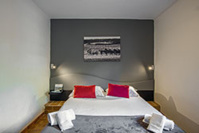 © Marina Hôtel Club © Marina Hôtel Club