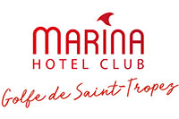 Le Marina Hôtel Club vous invite à un eductour dans le Golf de Saint Tropez