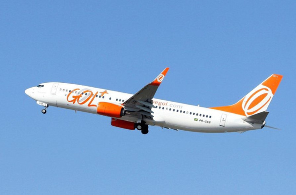 Qui est GOL, le nouveau partenaire brésilien d'Air France ? Qui est GOL, le nouveau partenaire brésilien d'Air France ?