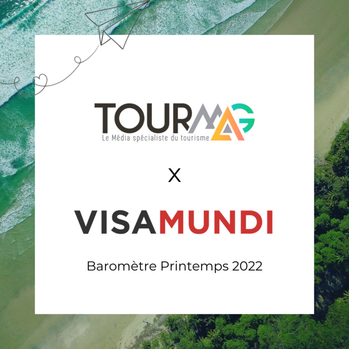 ⬆️ Cliquez sur l'image ⬆️ © Samuel Charron ⬆️ Cliquez sur l'image ⬆️ © Samuel Charron