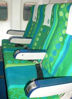 Orly-Porto : démarrage encourageant pour Transavia.com Orly-Porto : démarrage encourageant pour Transavia.com