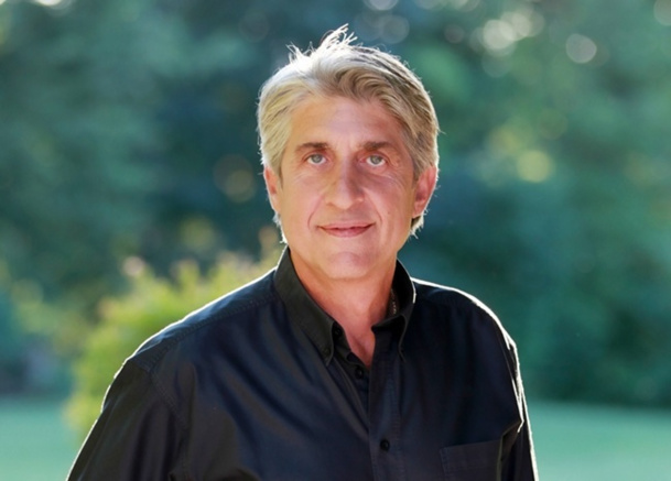 Lucien Salemi : "Les nouvelles régions permettent d’être plus crédible avec les partenaires régionaux" Lucien Salemi : "Les nouvelles régions permettent d’être plus crédible avec les partenaires régionaux"