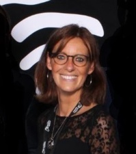 Aurélie Loubes - DR Aurélie Loubes - DR