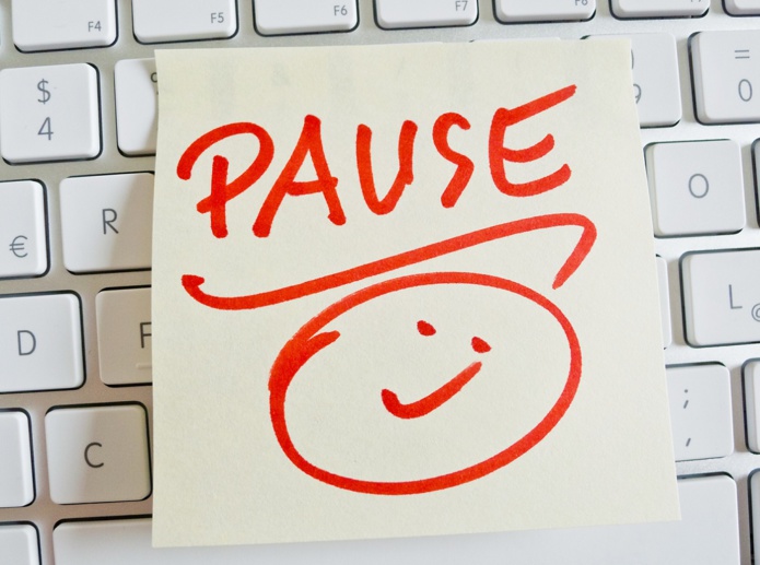 Laurent Abitbol chef de file dans cette bataille se félicite de la décision d'Air France - Depositphotos Laurent Abitbol chef de file dans cette bataille se félicite de la décision d'Air France - Depositphotos