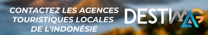 Voyage Indonésie : le protocole s'allège encore ! Voyage Indonésie : le protocole s'allège encore !
