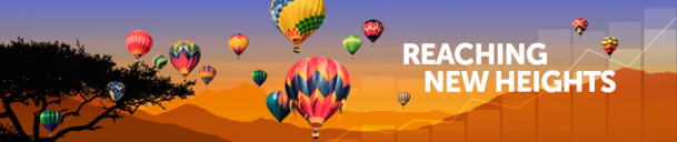 The Africa Hotel Investment Forum (AHIF) Returns to Nairobi The Africa Hotel Investment Forum (AHIF) Returns to Nairobi