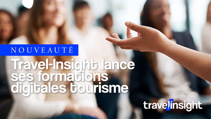 © Travel-Insight © Travel-Insight