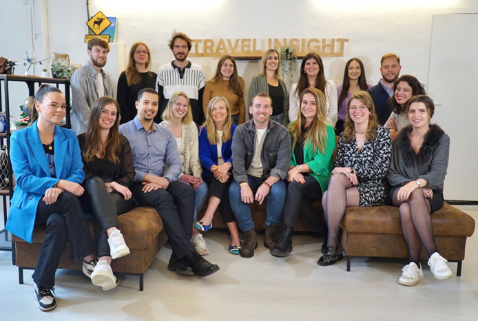 © Travel-Insight © Travel-Insight