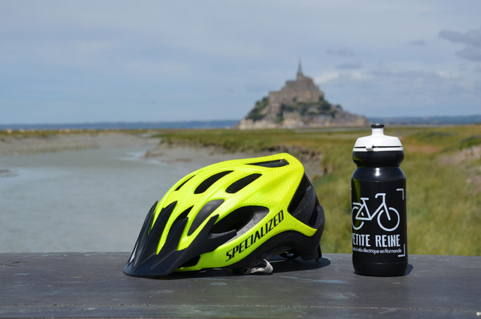 © Petite Reine © Petite Reine