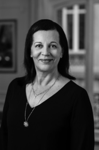 Me Emmanuelle Llop (Equinoxe Avocats) - DR : Equinoxe Avocats Me Emmanuelle Llop (Equinoxe Avocats) - DR : Equinoxe Avocats