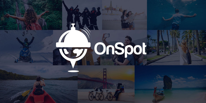 © OnSpot
