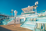 © Costa Croisières © Costa Croisières