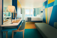 © Costa Croisières © Costa Croisières