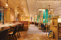 © Costa Croisières © Costa Croisières