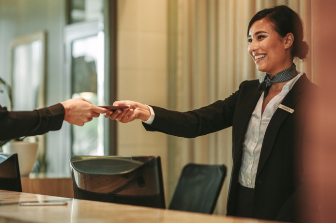 Infinite : bilan de la crise et perspectives sur l'avenir Infinite : bilan de la crise et perspectives sur l'avenir