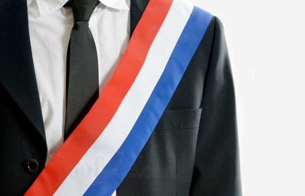 La case de l'Oncle Dom : Municipales... et le tourisme, bordel !