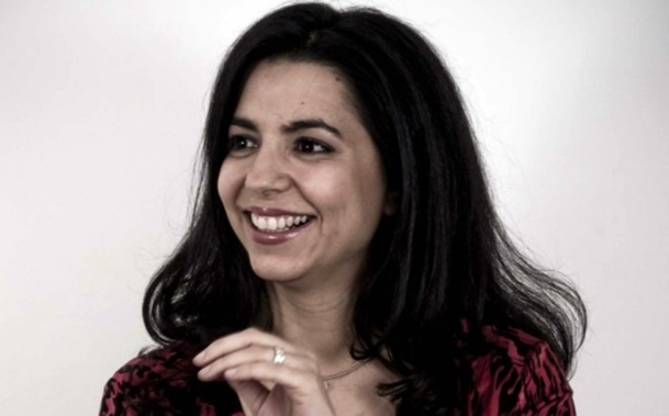 "Le tourisme souffre structurellement. Nous devons changer la manière de le manager..." /photo dr "Le tourisme souffre structurellement. Nous devons changer la manière de le manager..." /photo dr