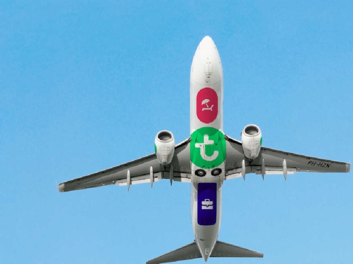 Algérie : Transavia dévoile son programme de vols