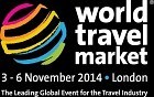 World Travel Market 2014 : more popular, with an increased focus on mobile technology