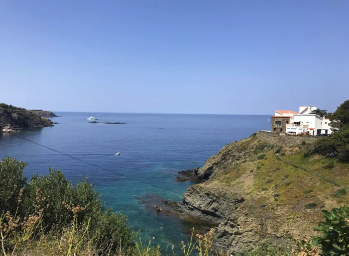 Le Languedoc-Roussillon réserve de belles surprises (©DR)