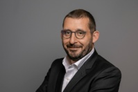 Pierre Siegel élu au poste de Président de Best Western - DR Pierre Siegel élu au poste de Président de Best Western - DR