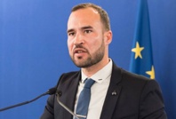 Césars du Voyage Responsable : “Il y a une urgence à agir dans notre métier…” Césars du Voyage Responsable : “Il y a une urgence à agir dans notre métier…”