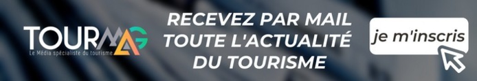 Les restrictions sanitaires s'allègent en Martinique !