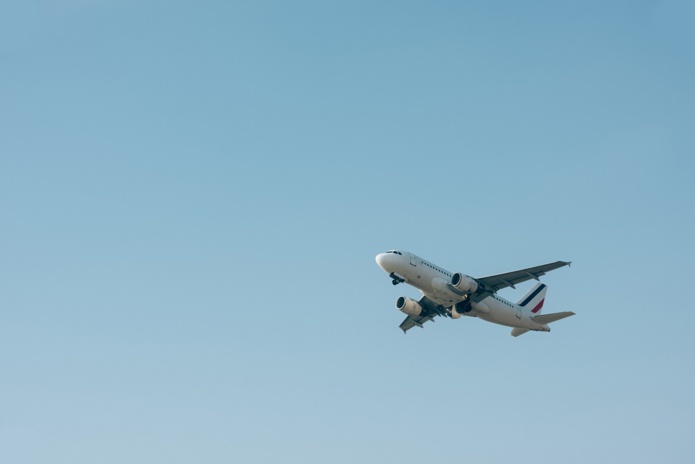 Ce sont désormais de très nombreuses compagnies aériennes russes qui se trouvent sur la Liste Noire et en particulier toutes les compagnies du Groupe Aeroflot - Depositphotos.com Auteur DmitriyAnaniev Ce sont désormais de très nombreuses compagnies aériennes russes qui se trouvent sur la Liste Noire et en particulier toutes les compagnies du Groupe Aeroflot - Depositphotos.com Auteur DmitriyAnaniev