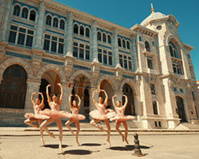 © GoTürkiye © GoTürkiye