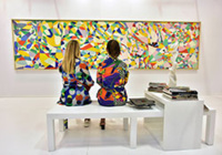 © GoTürkiye © GoTürkiye