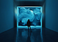 © GoTürkiye © GoTürkiye