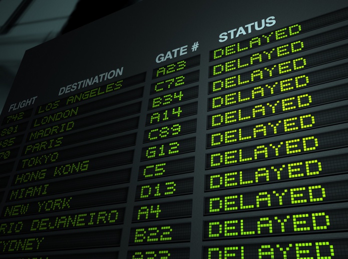 Nouvelle décision de la Cour de justice de l'Union européenne (CJUE) - Depositphotos @eyeidea Nouvelle décision de la Cour de justice de l'Union européenne (CJUE) - Depositphotos @eyeidea