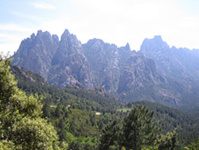 © Ollandini Voyages © Ollandini Voyages