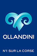 Voyagez vert ! Choisissez le bleu Ollandini