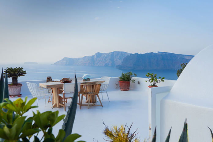 © Expedia TAAP