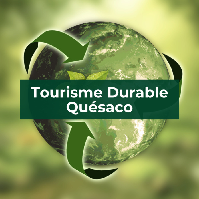 Tourisme durable, quésaco