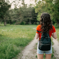 Comment faire du Tourisme durable ?