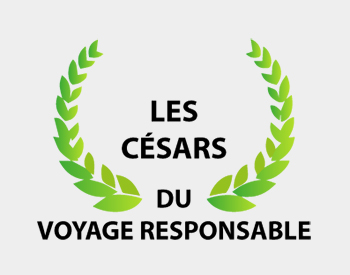 Comment faire du Tourisme durable ? Comment faire du Tourisme durable ?