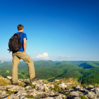 5 façons de pratiquer du tourisme responsable 5 façons de pratiquer du tourisme responsable