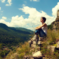 5 façons de pratiquer du tourisme responsable 5 façons de pratiquer du tourisme responsable