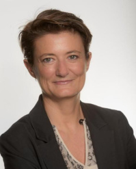 Alexandra Olivari - Copyright Ponant Alexandra Olivari - Copyright Ponant