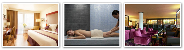 Crédit photos : Eric Cuvillier Crédit photos : Eric Cuvillier