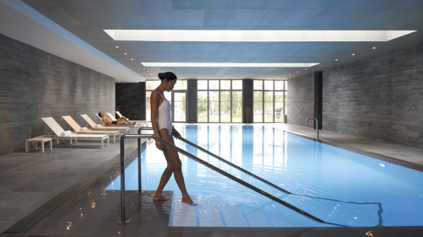 Crédit photo : Eric Cuvillier Crédit photo : Eric Cuvillier