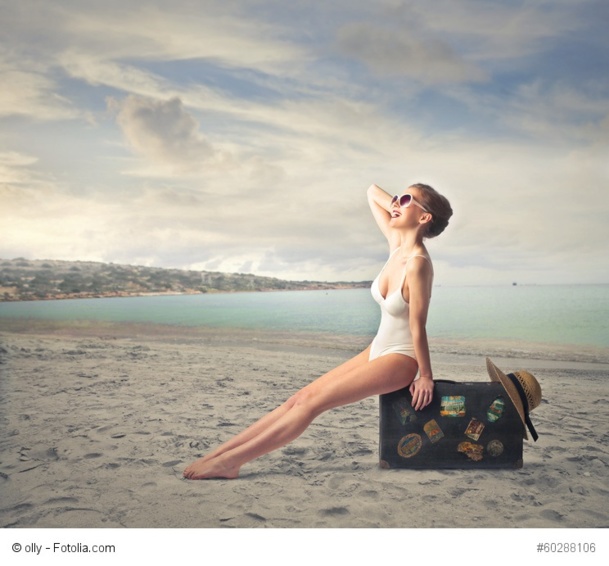 Guillaume Cromer, directeur gérant d’ID-Tourism, et Adrian Measures, directeur et fondateur de Neocamino, un logiciel en ligne qui accompagne plus des PME et TPE pour les aider à trouver des clients sur internet, ont écrit le guide « Conseils d’avenir pour les agences de voyages et tour-opérateurs ». Guillaume Cromer, directeur gérant d’ID-Tourism, et Adrian Measures, directeur et fondateur de Neocamino, un logiciel en ligne qui accompagne plus des PME et TPE pour les aider à trouver des clients sur internet, ont écrit le guide « Conseils d’avenir pour les agences de voyages et tour-opérateurs ».