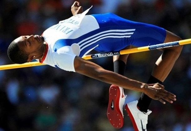 La barre cette fois sera-t-elle placée trop haut pour qu'on parvienne à la franchir ? /photo dr La barre cette fois sera-t-elle placée trop haut pour qu'on parvienne à la franchir ? /photo dr